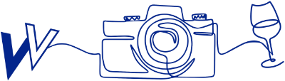 logo Image réfléchie